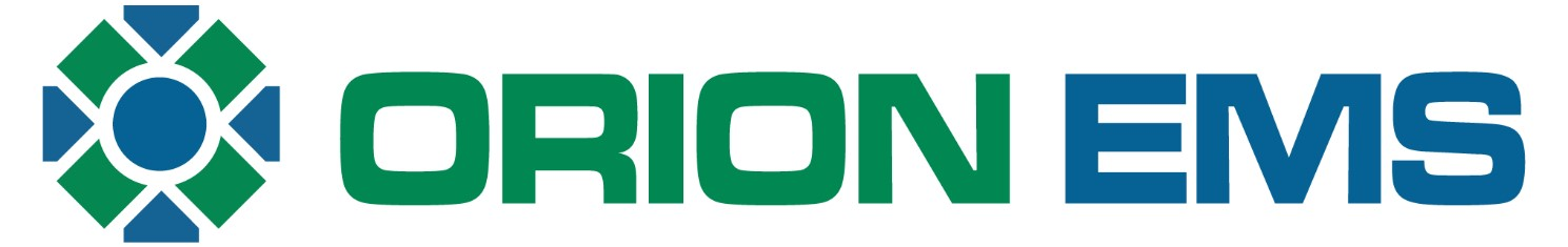 Orion EMS